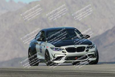 media/Nov-23-2025-Speed Ventures (Sun) [[88f20b6e61]]/6-Yellow Group/Session 2 (Turn 9)/